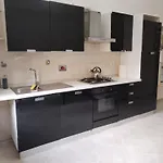 Aliya's House Apartamento